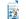 Biopet-Drops-tegen-Teken-en-vlooien-voor-Honden-1091873.jpg Biopet-Drops-tegen-Teken-en-vlooien-voor-Honden-1091873.jpg